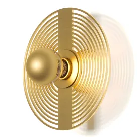 Am pm halim wall lamp